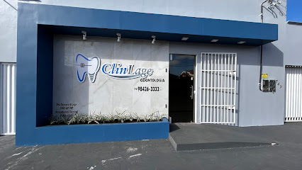 Clin Lage
