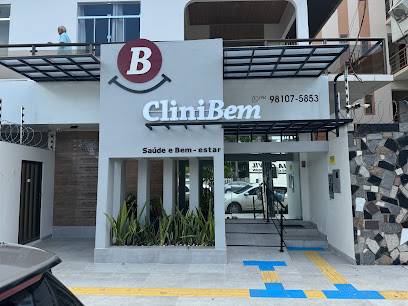 Clinibem