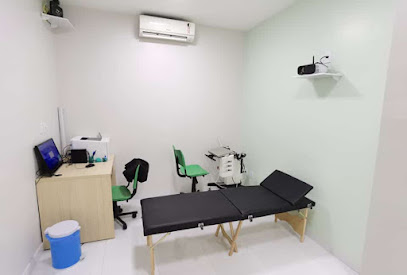 CLINIC