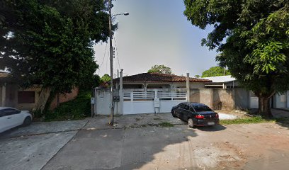 CLINICA APSAUDE
