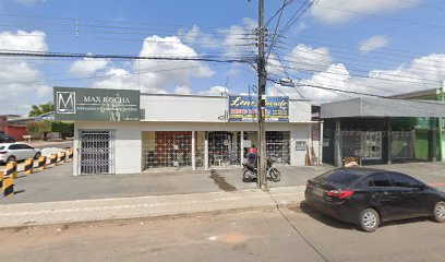 Clínica Bethesda Reabilitar