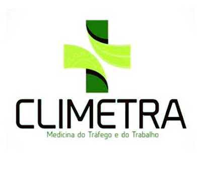 Clínica Climetra