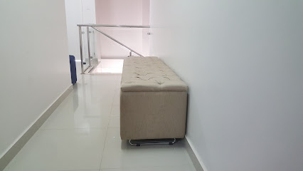 Clinica de Estética Sila Souto