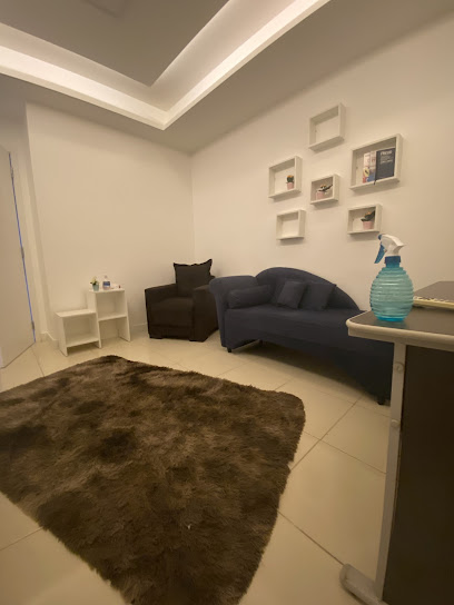 Clínica de Psicologia Vitalis