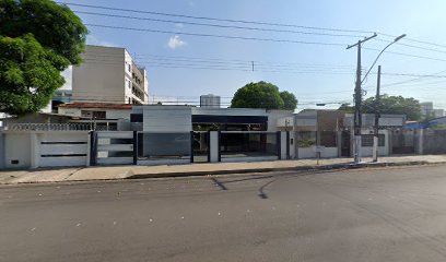 Clínica Dr Raimundo Eri