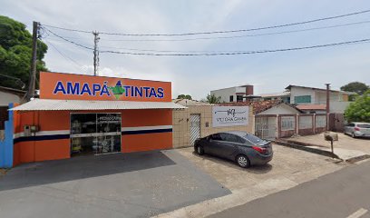 Clínica Espaço Acalanto