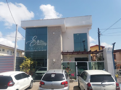 Clínica Espaço Ramos | Especialista em Micropigmentação