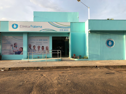 Clinica Fraterna
