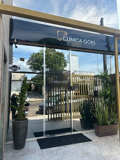 Clínica Góes