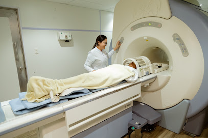 Clinica infinita - Macapá