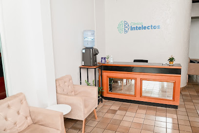 Clínica Intelectos