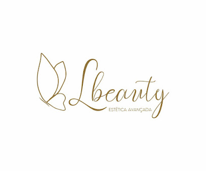 Clínica L'Beauty Estética Avançada