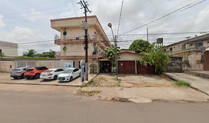 Clínica MatPilates