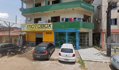 Clinica MR / Estética & Pós - Operatório
