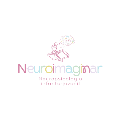 Clinica Neuroimaginar