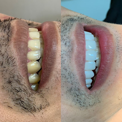 Clínica Odontológica Sorrisodonto