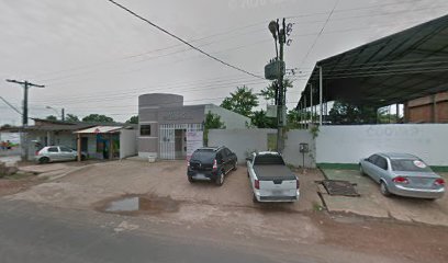 Clínica Popular Medicine
