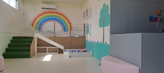 Clinica Reintegrar