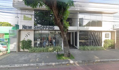 Clínica Santa Apolônia