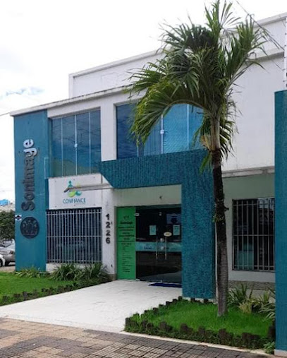 Clinica – Sonimage