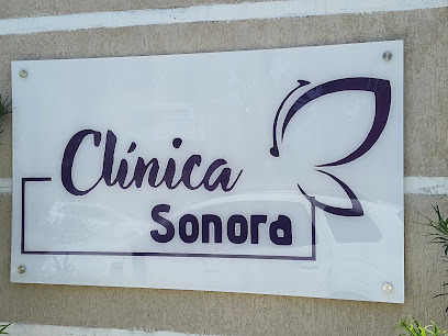 Clínica Sonora Macapá Unidade Eliezer Levy