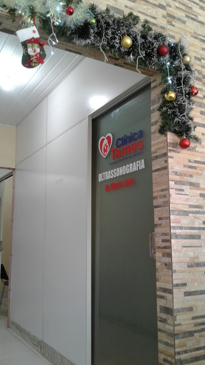 Clinica Tames