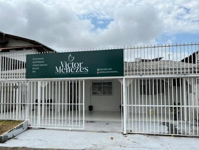 Clinica Victor Menezes