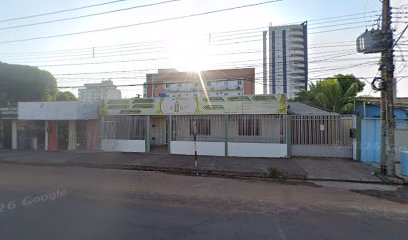 Clínica Vida