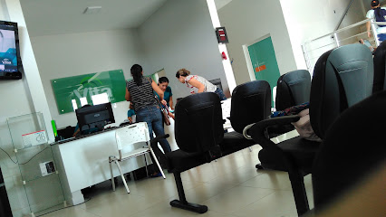 Clinica Vita - Medica, Odontologica e Imagens