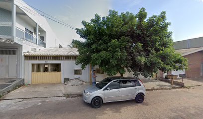 Clinicenter