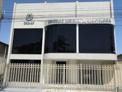 Conselho Regional De Odontologia