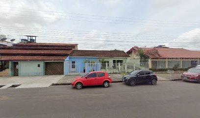 Consultório Dentário Dra Anna Rosa Malcher