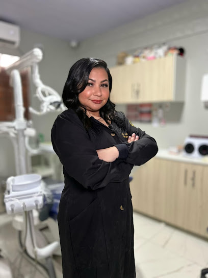Consultório Odontológico Dra. Keila Junges - Dentista