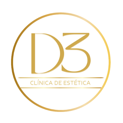 D3 Clínica de Estética