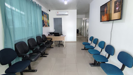 Dental Oral Clínic Odontologia