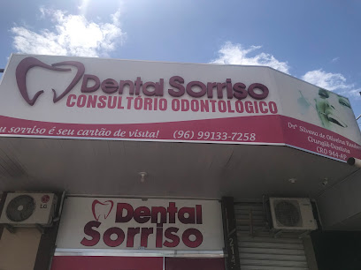 Dental Sorriso