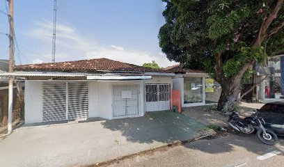 Dentista 24 Horas Macapá , Dr Wagner Almeida