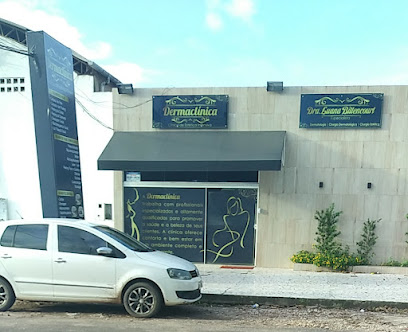 Dermaclínica
