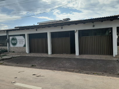 Dr Welliton Rodrigues - Dentista em Macapá