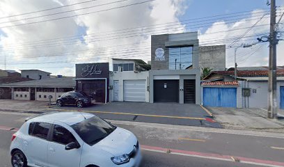 Dra. Gabriela Siqueira - Dentista em Macapá