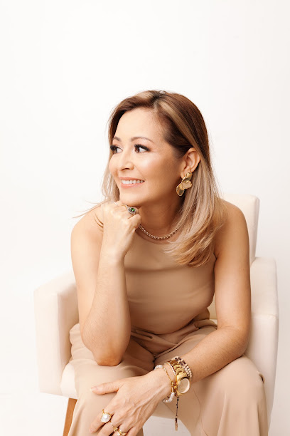 Dra. Iane Santos - Médica - Macapá