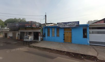 Drogaria Correa