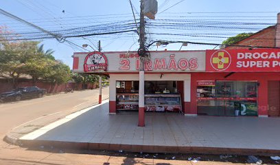 Drogaria Super Popular