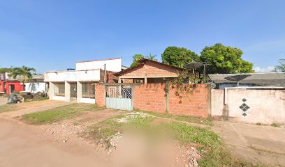 Drogaria Ultafarma