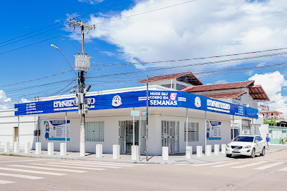 Emagrecentro Centro Especializado de