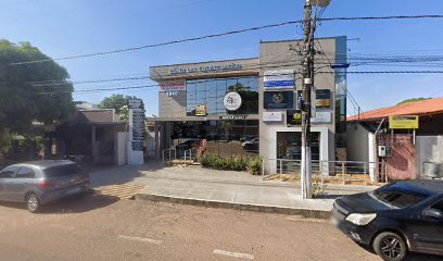 EMI - INSTITUTO DE ENDOMETRIOSE DO AMAPÁ