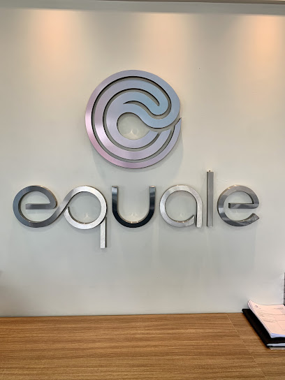 Equale Centro de Saúde