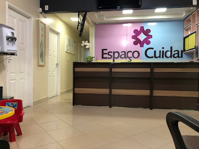 Espaço Cuidar