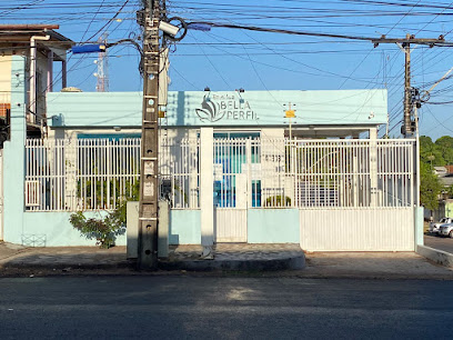 Estética Bella Perfil - designer de sobrancelhas | depilação | ventosa | botox | banho de lua