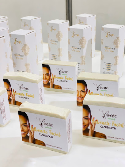 ESTÉTICA FINESSE SPA